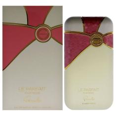 Perfume Armaf Le Parfait Panache Eau de Parfum 200ml para mulheres