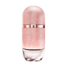 Perfume Feminino 212 Vip Rosé Elixir de Carolina Herrera Edp 50ml