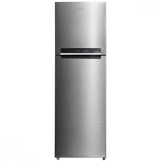 Refrigerador Midea MD-RT572EVD461 425L Inox 220V