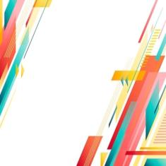 Pistao Kit C/Anel Rik Premium Biz 125 0.50