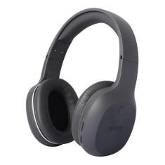 Fone de Ouvido EDIFIER W600BT Profissional Headphone