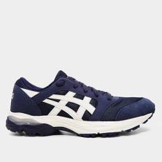 Tênis Asics Gel Takumi Feminino-Feminino