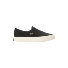 Tênis Redley Slip On Originals Sem Cadarço Masculino-Masculino