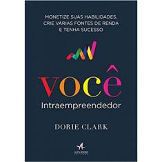 Você Intraempreendedor