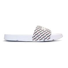 Chinelo Fila Feminino Drifter Basic