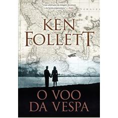 O voo da vespa