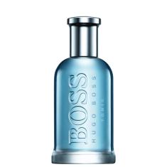 Boss Bottled Tonic Hugo Boss EDT -Perfume Masculino 50ml BLZ