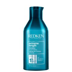 Redken Extreme Length - Shampoo 300ml