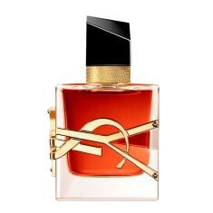 Libre Yves Saint Laurent Le Parfum - Perfume Feminino 30ml