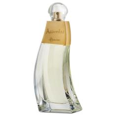 Perfume Feminino Accordes 80Ml O Boticário