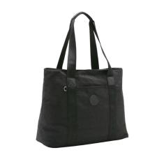 Bolsa grande nylon Chenson
