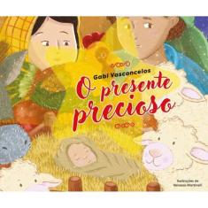 O Presente Precioso