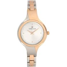 Relogio Feminino Fashion Dk11235-6 Daniel Klein