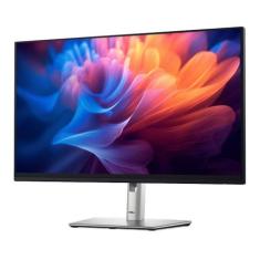 Monitor Dell de 27" FHD USB-C Hub P2725HE
