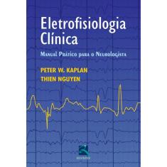 Livro - Eletrofisiologia Clínica