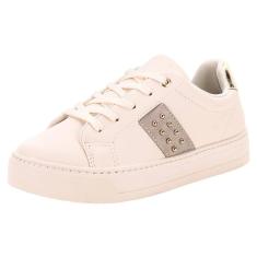Tênis Feminino Casual Ramarim 2593121