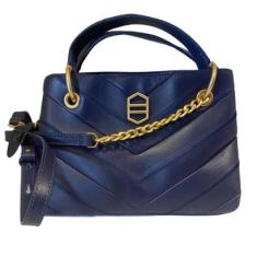 Bolsa Arezzo Tiracolo Grande-Feminino