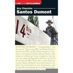 Santos Dumont
