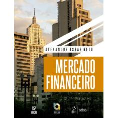 Livro - Mercado Financeiro
