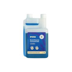 Desinfetante Petz Lavanda 1 Litro