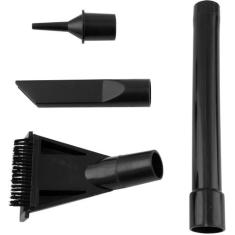 Aspirador Pneumático Apv 90 Vonder