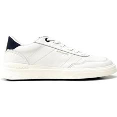Tênis Aramis Journey Nova Masculino-Masculino