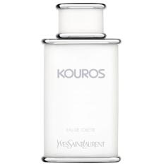 Kouros Masculino Eau de Toilette 100ML