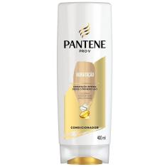 Condicionador Pantene Hidratação - 400 ml