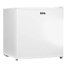 Frigobar Eos Ice Compact 47l Branco Efb50 110v 110v