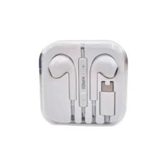 Fone De Ouvido Tipo C Kd-738 - Kaidi