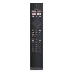 TV Philips 65 Polegadas 65PUG7408/78 4K Google TV CVOZ ATMOS Bluetooth - Preto