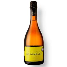Espumante Antonella Moscatel SACRAMENTOS 750ml