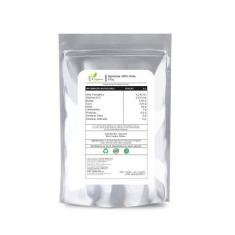 Spirulina 100% Pura Premium 500g À Orgânica - A Orgânica