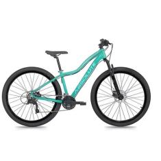 Bicicleta Feminina Aro 29 Absolute Hera 24v Disco Mecânico Indexada Ca