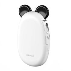 Impressora de foca infantil do jardim de infância, escola impermeável 