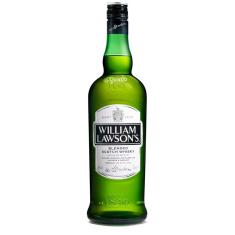 Whisky William Lawson'S 1000 Ml