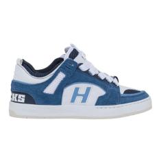 Tênis Hocks Bold Cobalto UV, 35, Cobalto uv