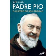 Padre Pio