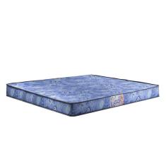 Colchão Casal Espuma Supreme D20 138x188 - Gazin Azul