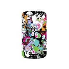 Capa Adesivo Skin022 Verso Para Galaxy S Duos 2 (gt-s7582) - KawaSkin