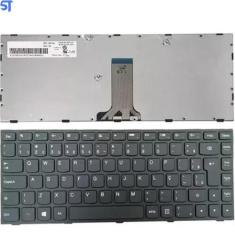 Teclado Notebook Lenovo B40 G40 G40-30 G40-45 G40-70 G40-75