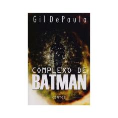 Complexo De Batman