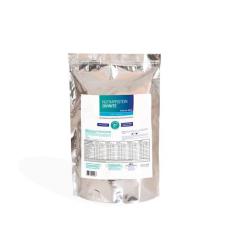 Nutraprotein 87 Saches com 900g Divinitè, Neutro