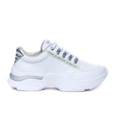 TÊNIS RAMARIM 23-74202-Feminino