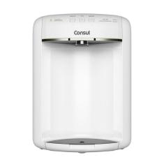 Purificador de Água Consul Bem Estar CPB36AB - Branco