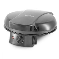 Grill Dual Multiuso 1500W