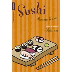 Sushi (edição de bolso)