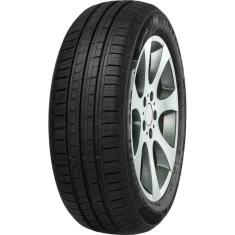 Pneu Minerva Aro 15 195/60R15 88H F209