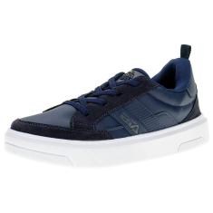 Tênis Infantil Batatinha - 2002