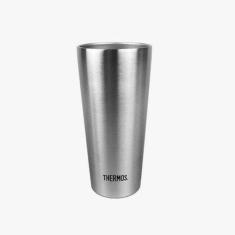 Copo Termico Thermos Dublin 350ml